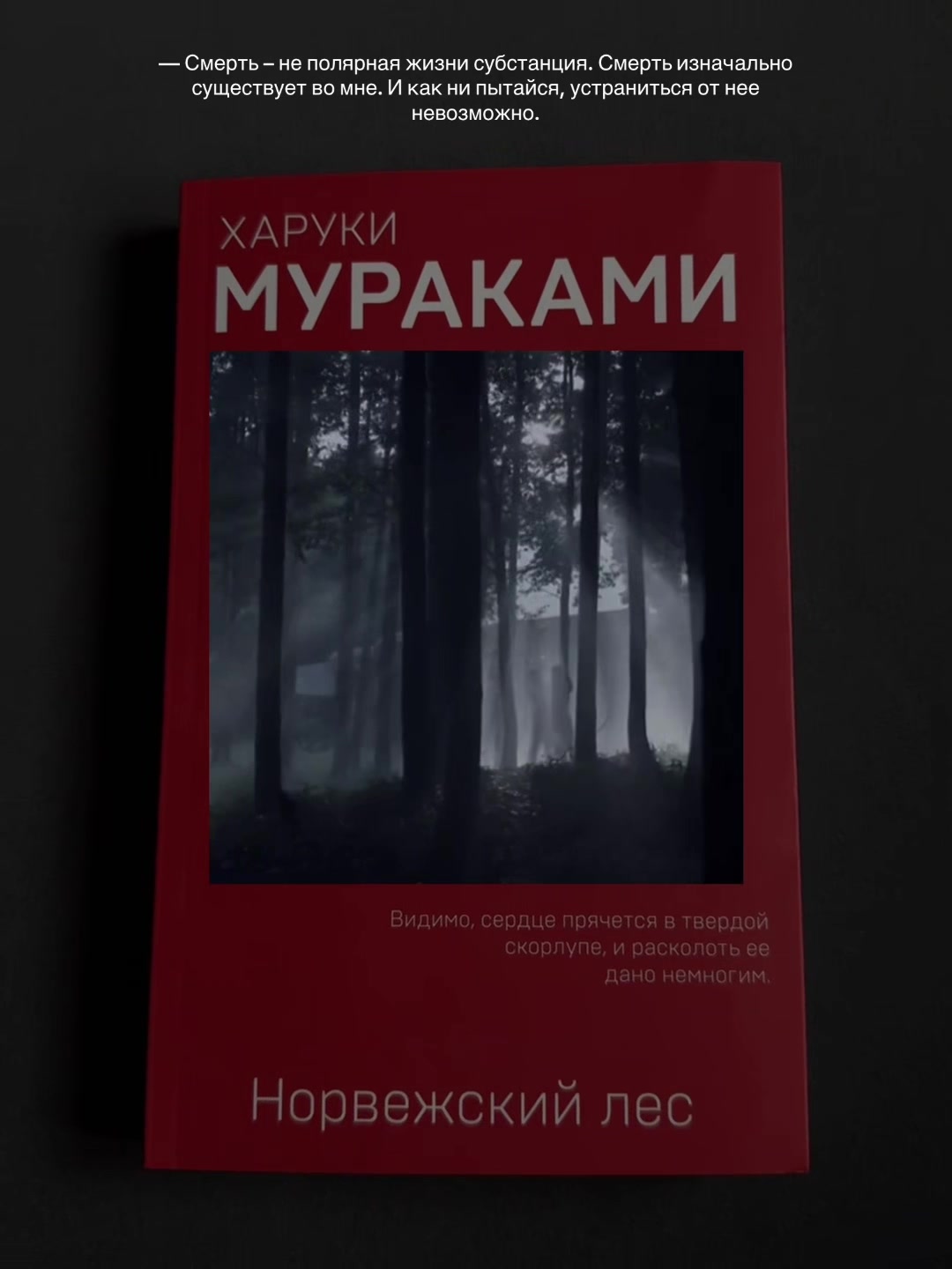 @мысли саюши