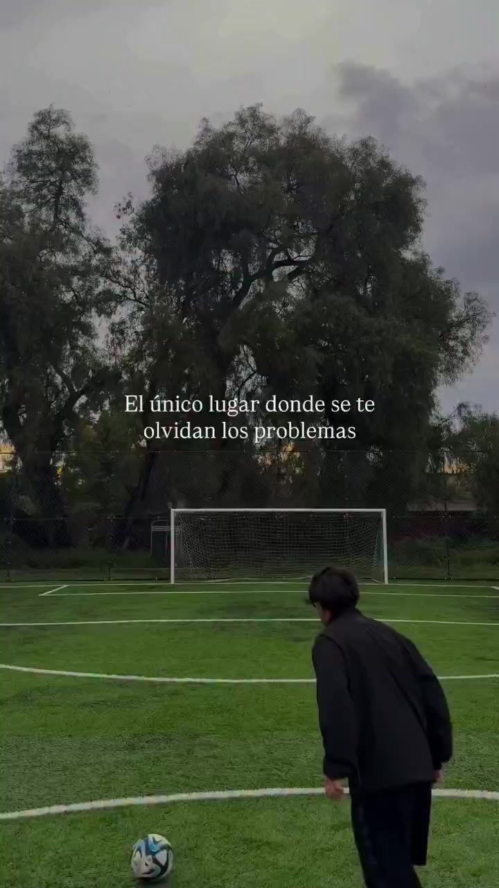 @Michel_Orue 💙⚽