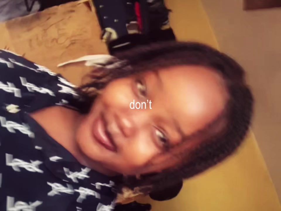 @Cindy 💜😚
