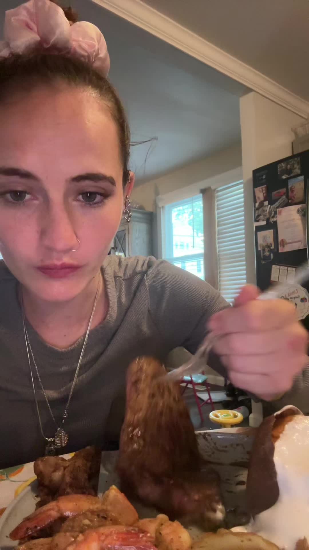 @seasonedjustwhite