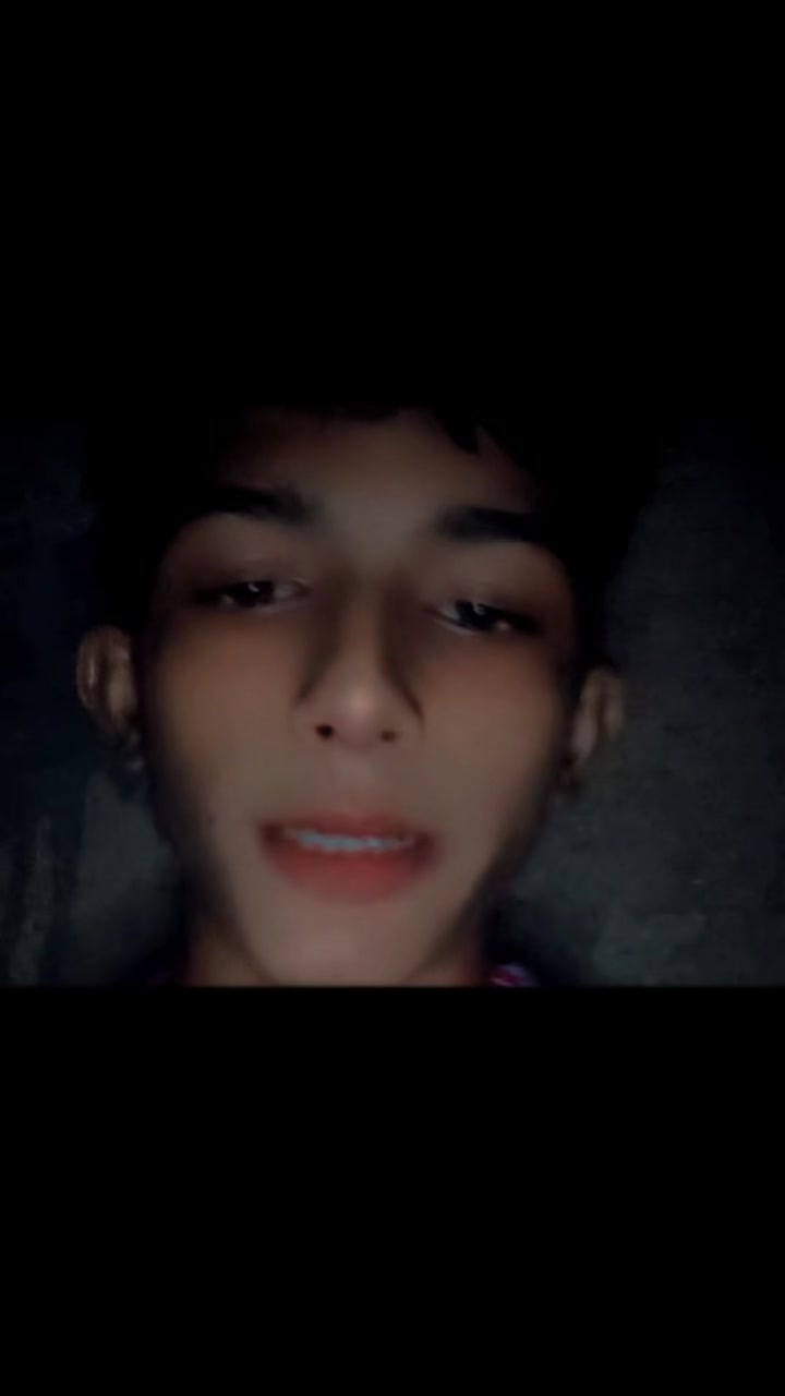 @❤️&zwj;🩹HASNAIN JAAN❤️&zwj;🩹