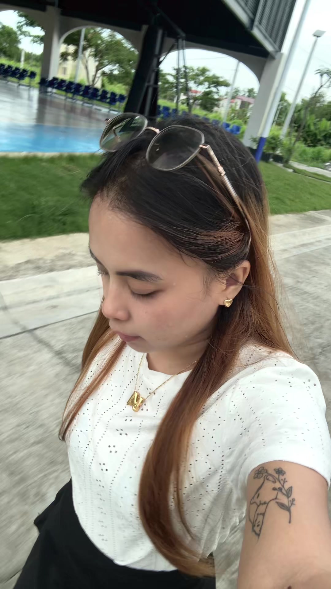 @mommanarren