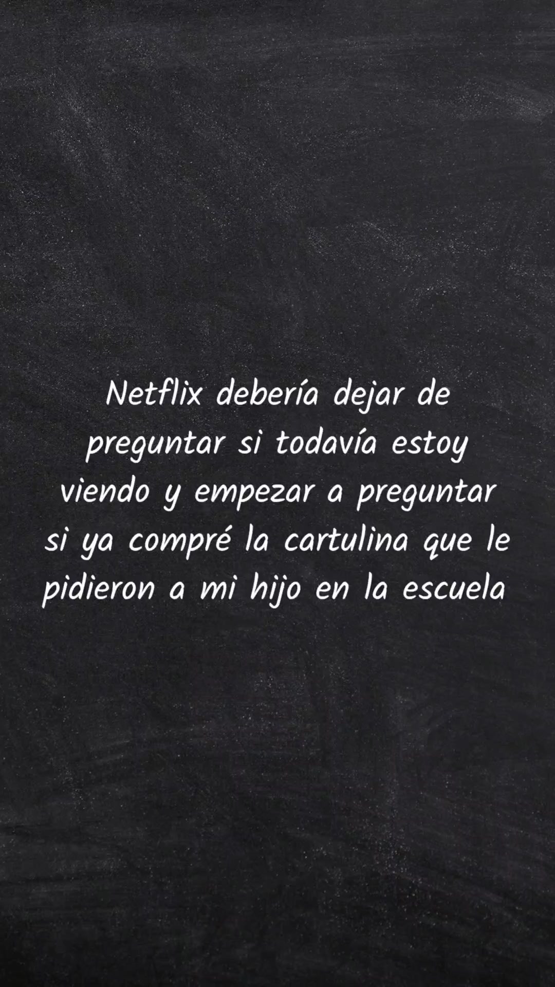 @Plátano Memes