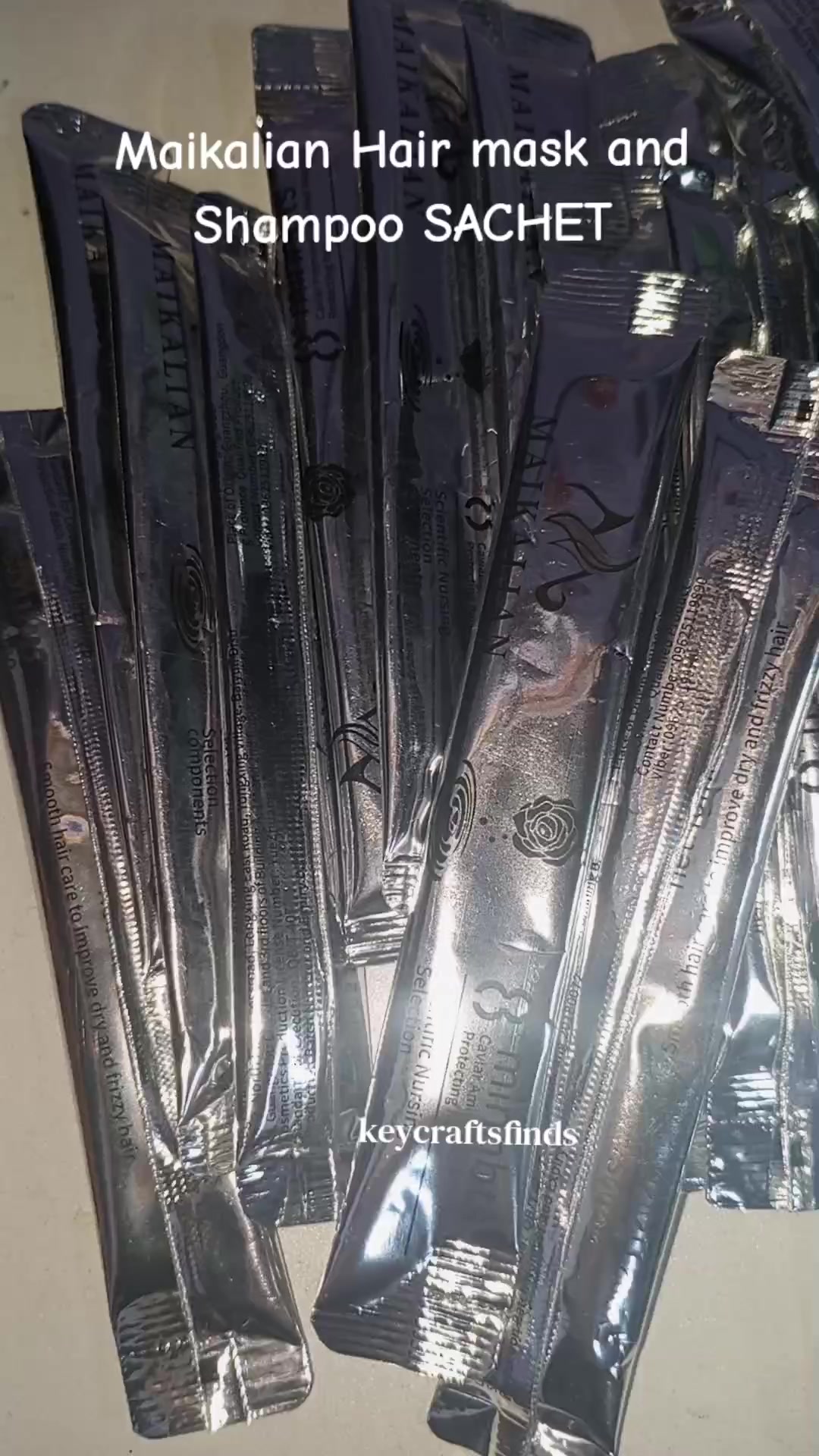 @KeycraftsFinds