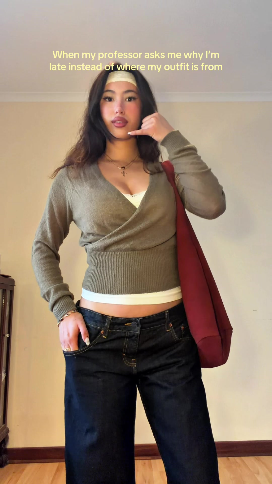 @LEAH JUNE