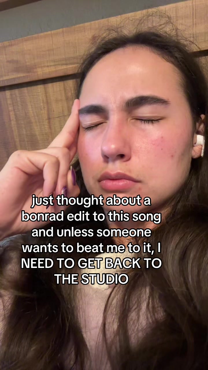 @chris🍉