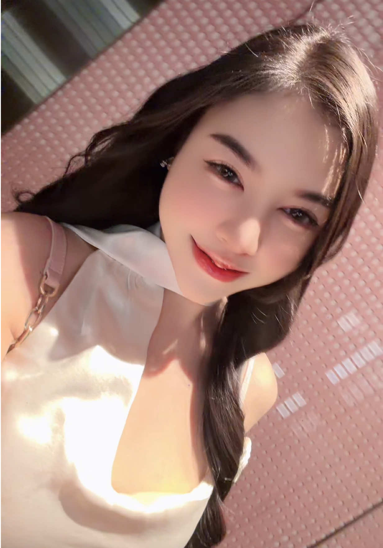 @Sa🐰