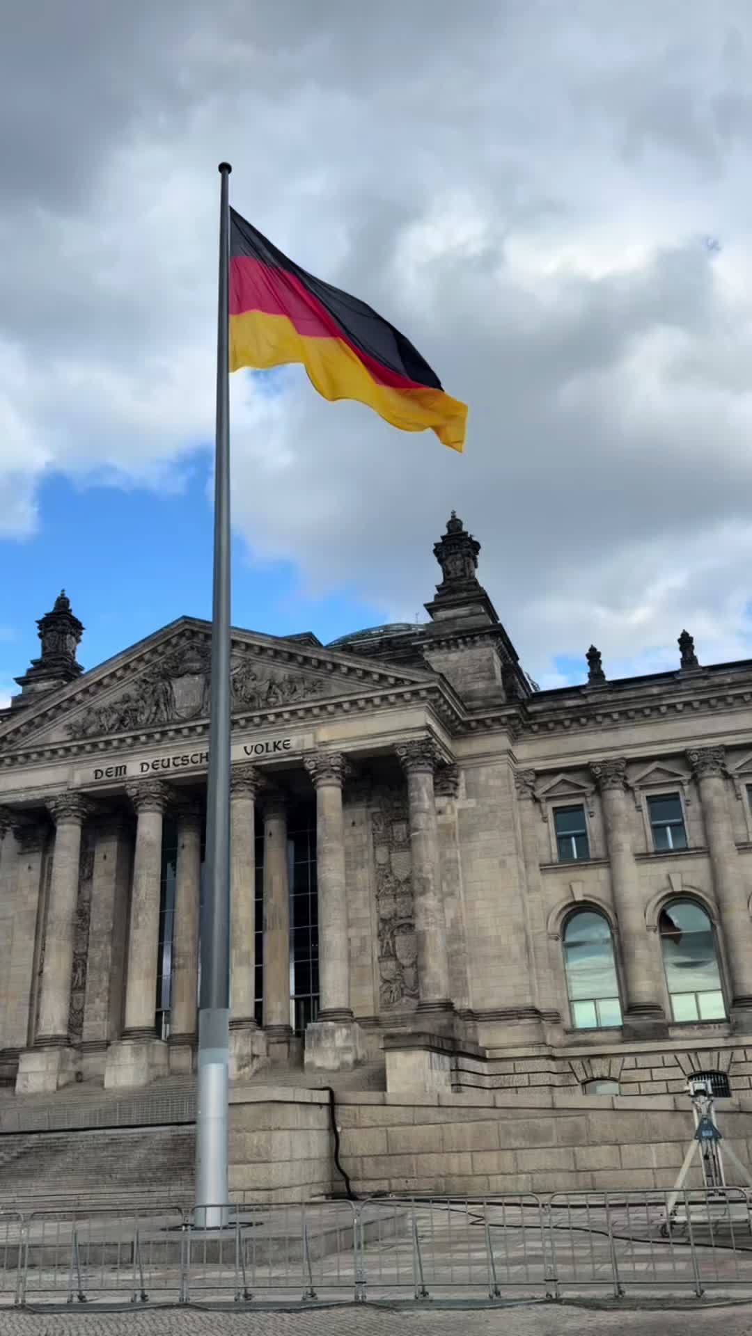 @🇩🇪🇪🇺↙️↙️↙️