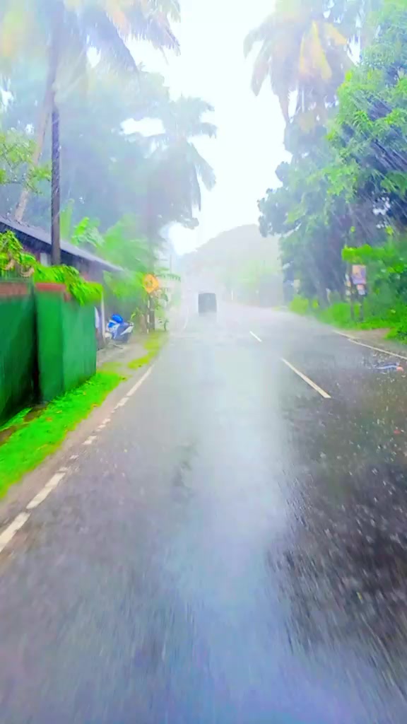 @๐ซต๐ฅ๐๐ ๐๐ฆ๐๐ซถ๐๐ข๐ข๐๐ซต