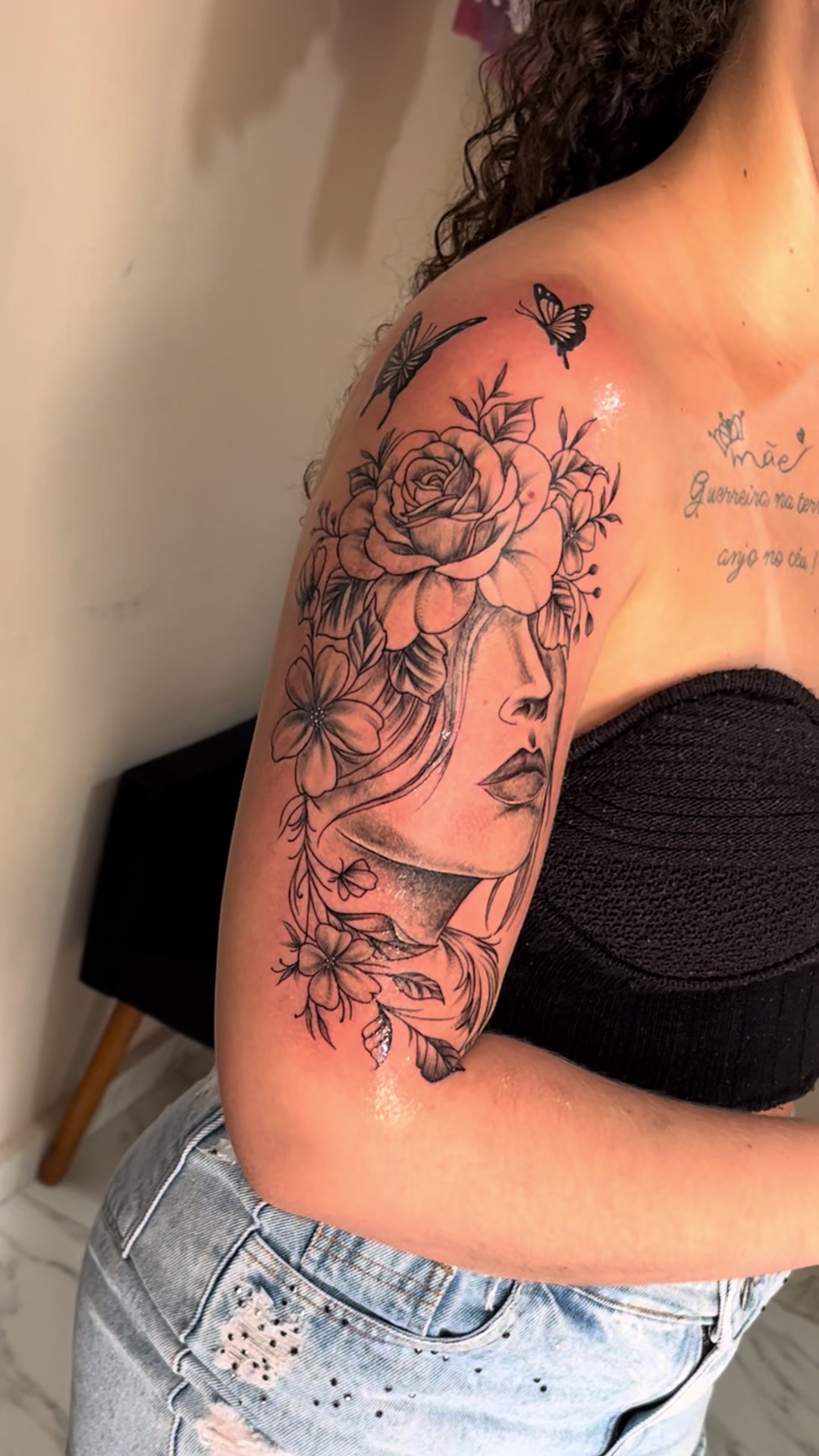 @still_tatto
