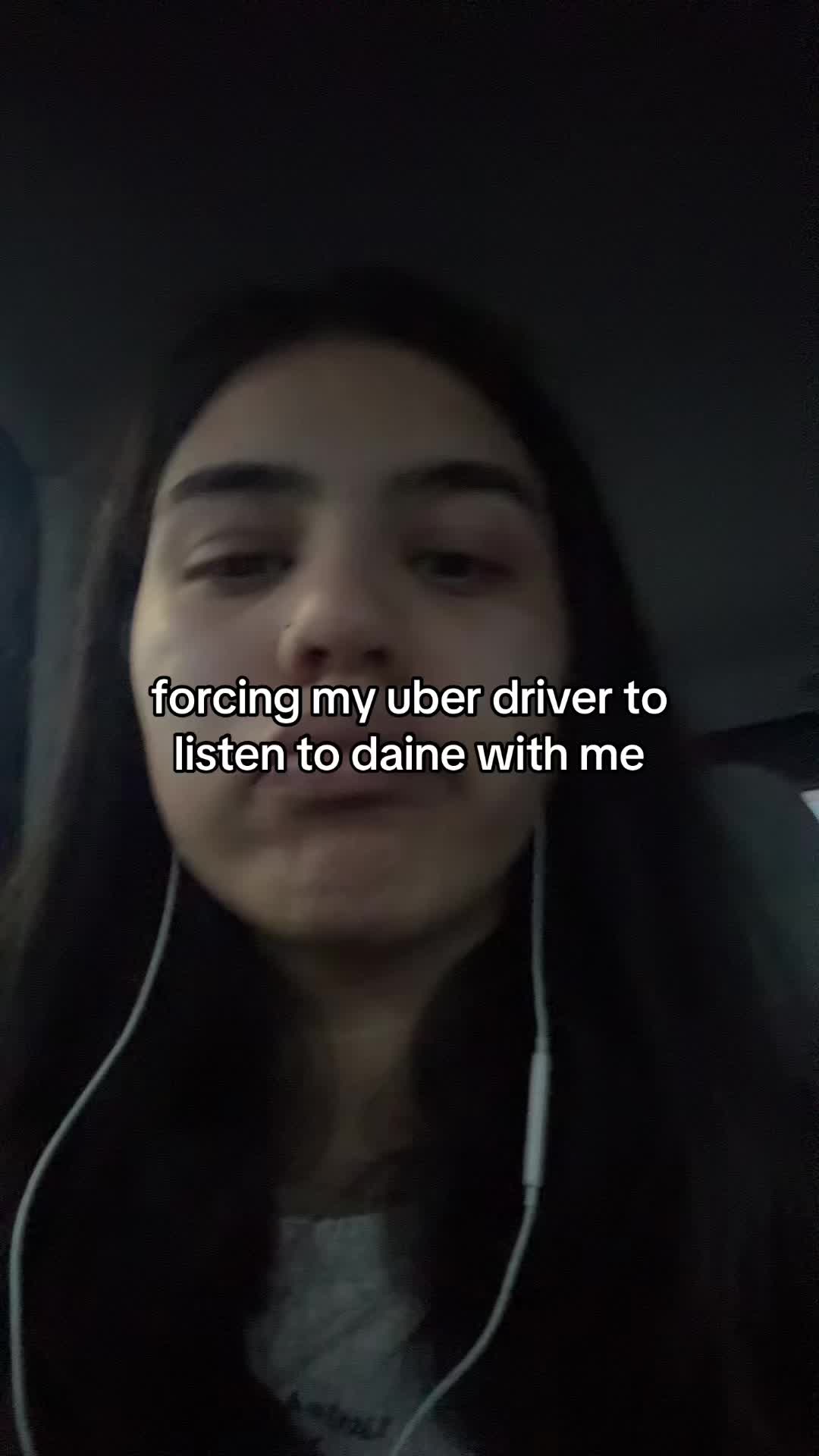 @headphoneemoji