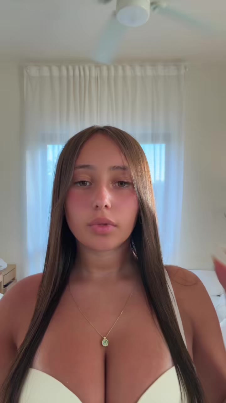 @ספאמוששש💋💋
