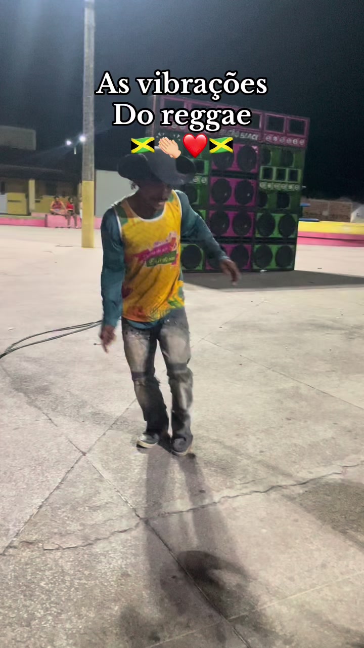 @Gerente_kleo_sousa08🇯🇲🔥📸