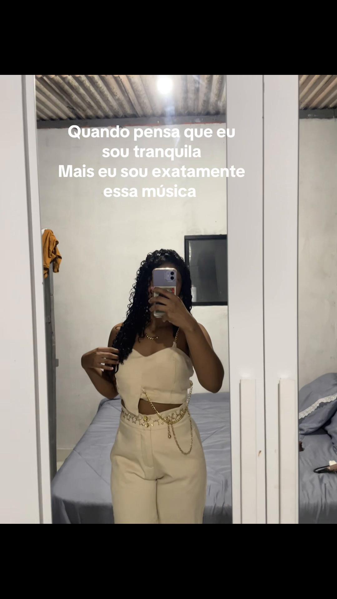 @Michelle/m&atilde;e da Mait&ecirc; ❤️