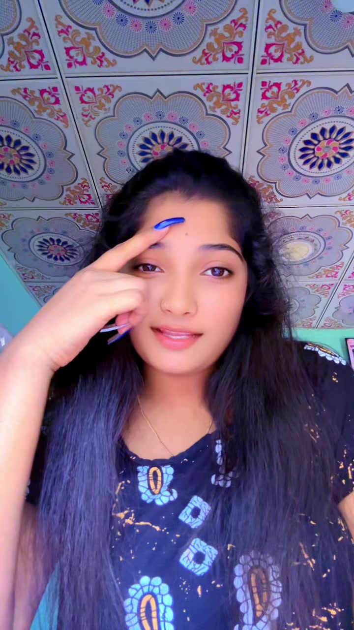 @❤️ SATHU KUTTY ❤️