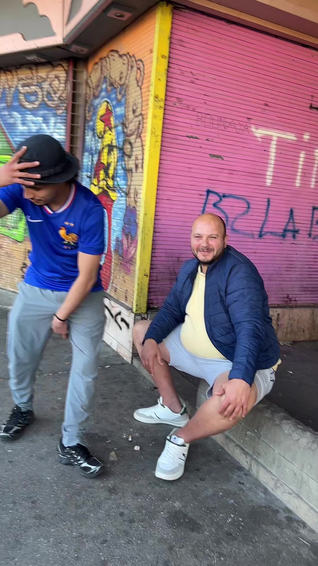 @Fayce 2 Fayce 🇲🇦🇮🇲