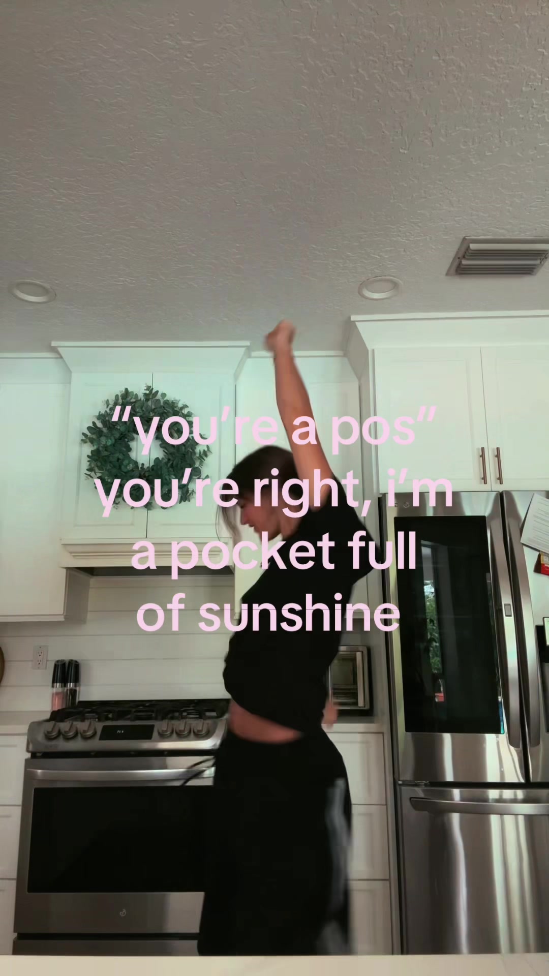 @ava grace