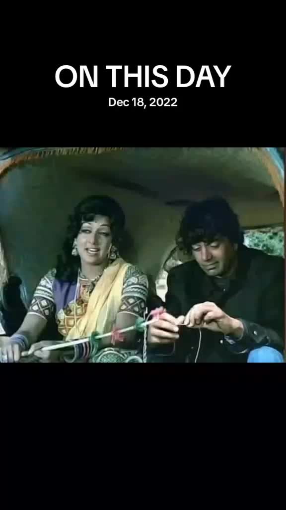 @Salman kabali786
