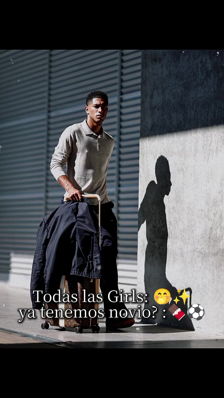 @🫴🏻🤍HALA MADRID 🫴🏻🤍
