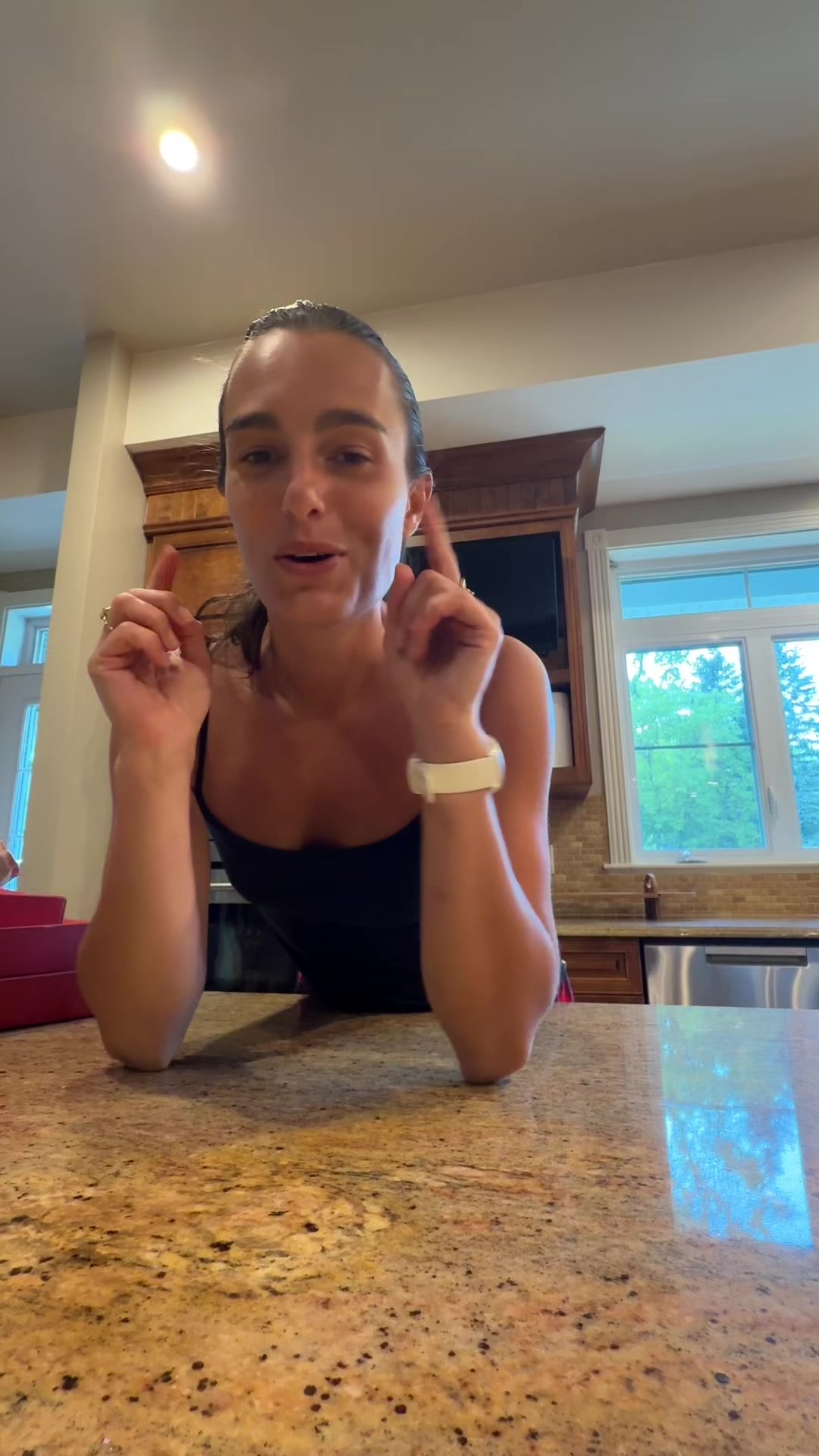 @Katarina Abbatiello