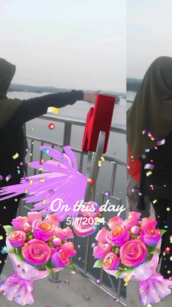 @༒𝕷𝖎𝖊 𝖁𝖎𝖊&mdash;͟͟͞͞𖣘