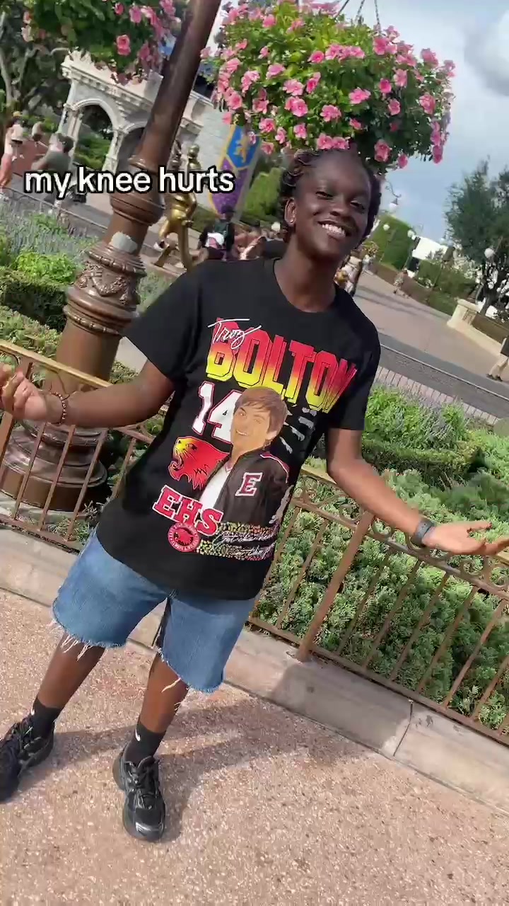 @ShotsByShayTheFunway