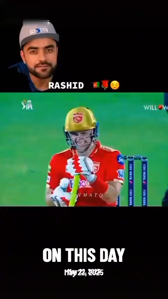@AFG 🇬🇧 👈