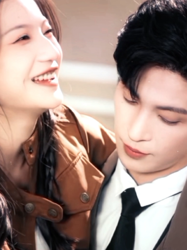 @𝐩𝐛 ᥫ᭡.