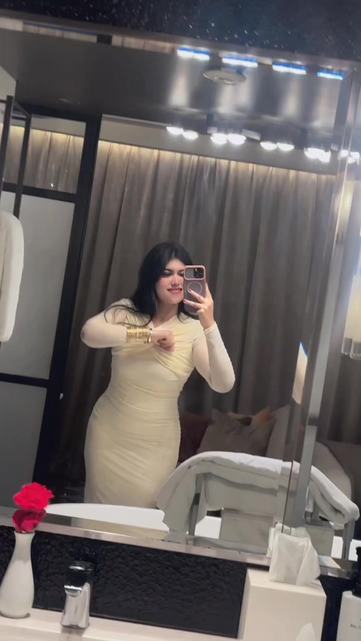 @Panda 🐼 ❤️