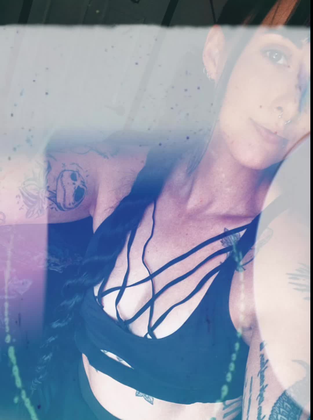 @Amarahleeee