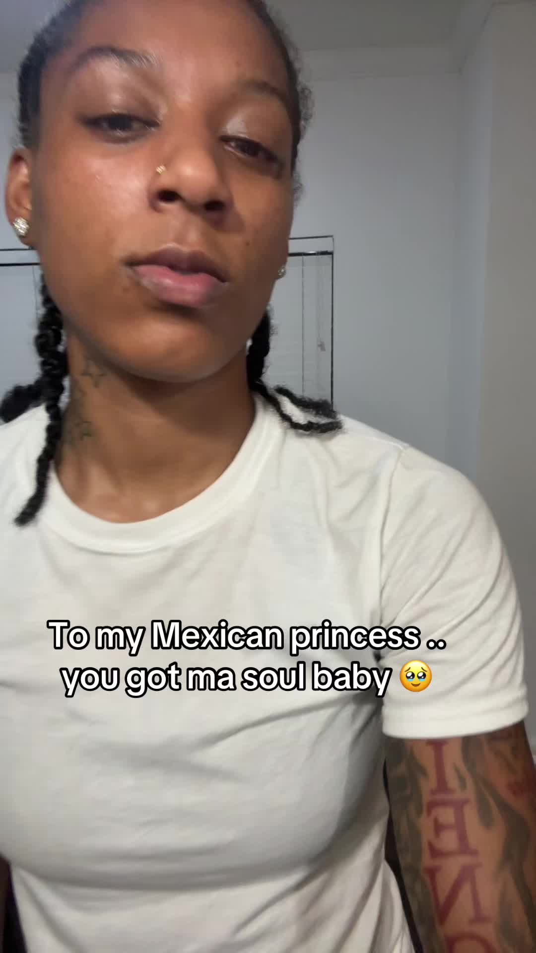 @Imd1nayah