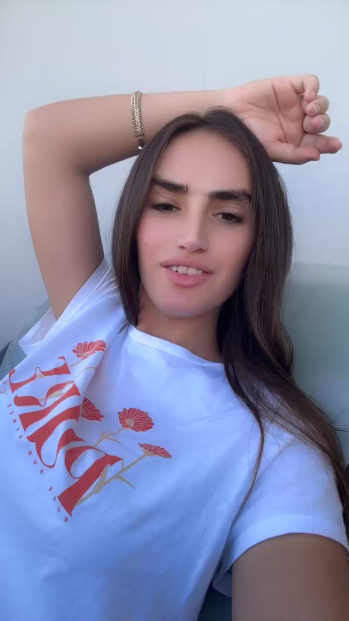 @Rigersi🧸Shpresa