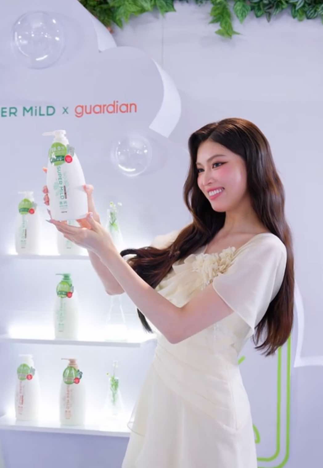 @Nguyễn Lê Ngọc Thảo