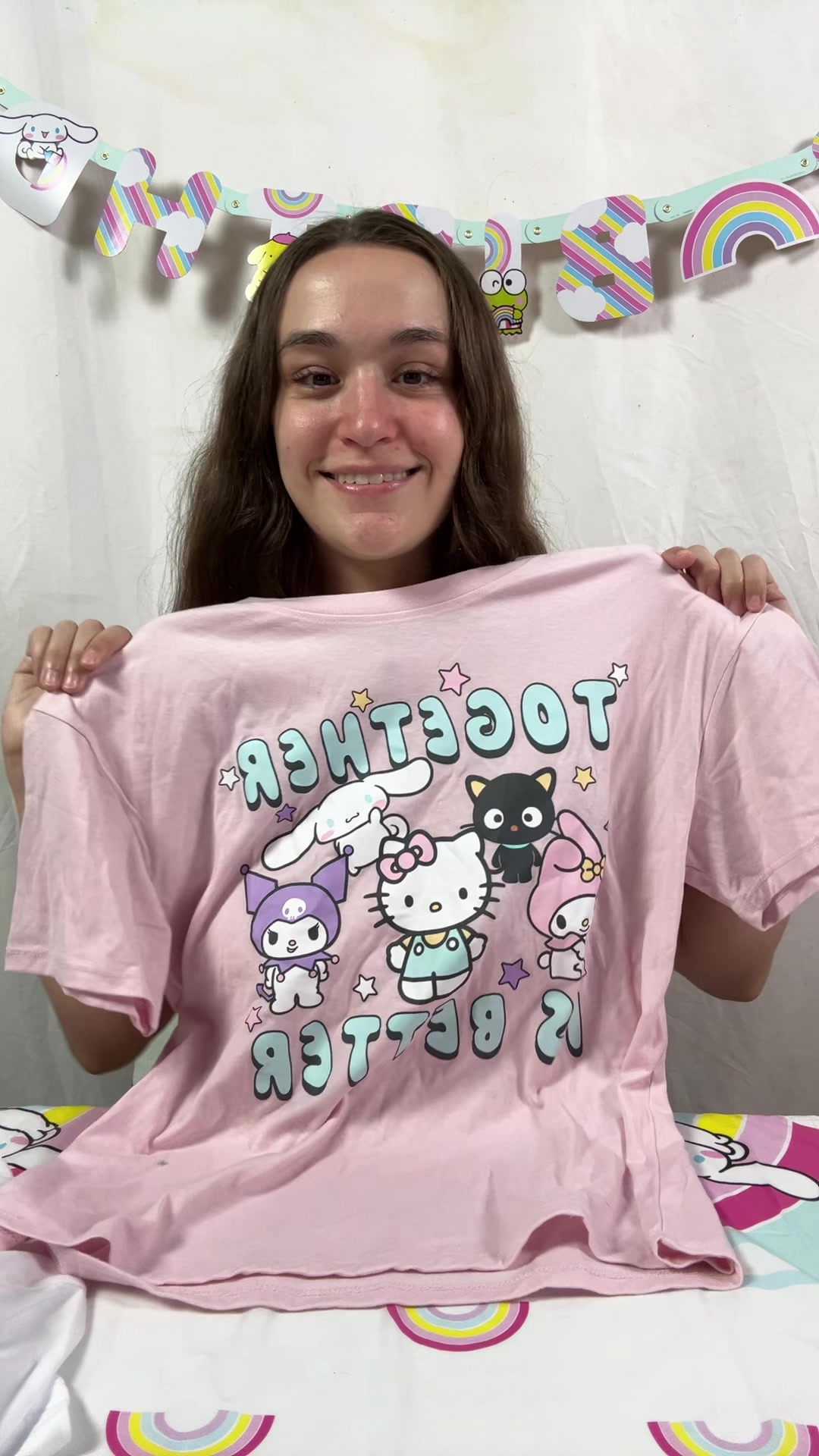 @k1ttynextdoor