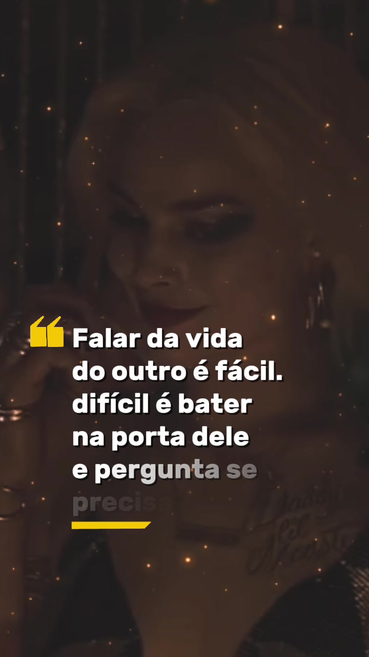 @Alerquina ✨