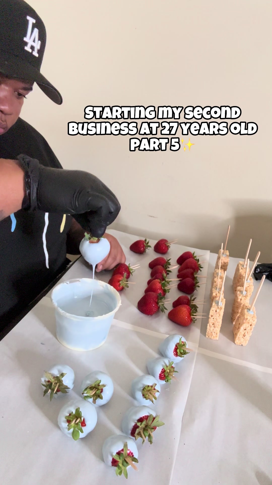 @CookUpKi