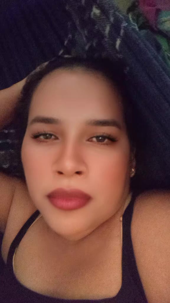 @maurymorenaflor