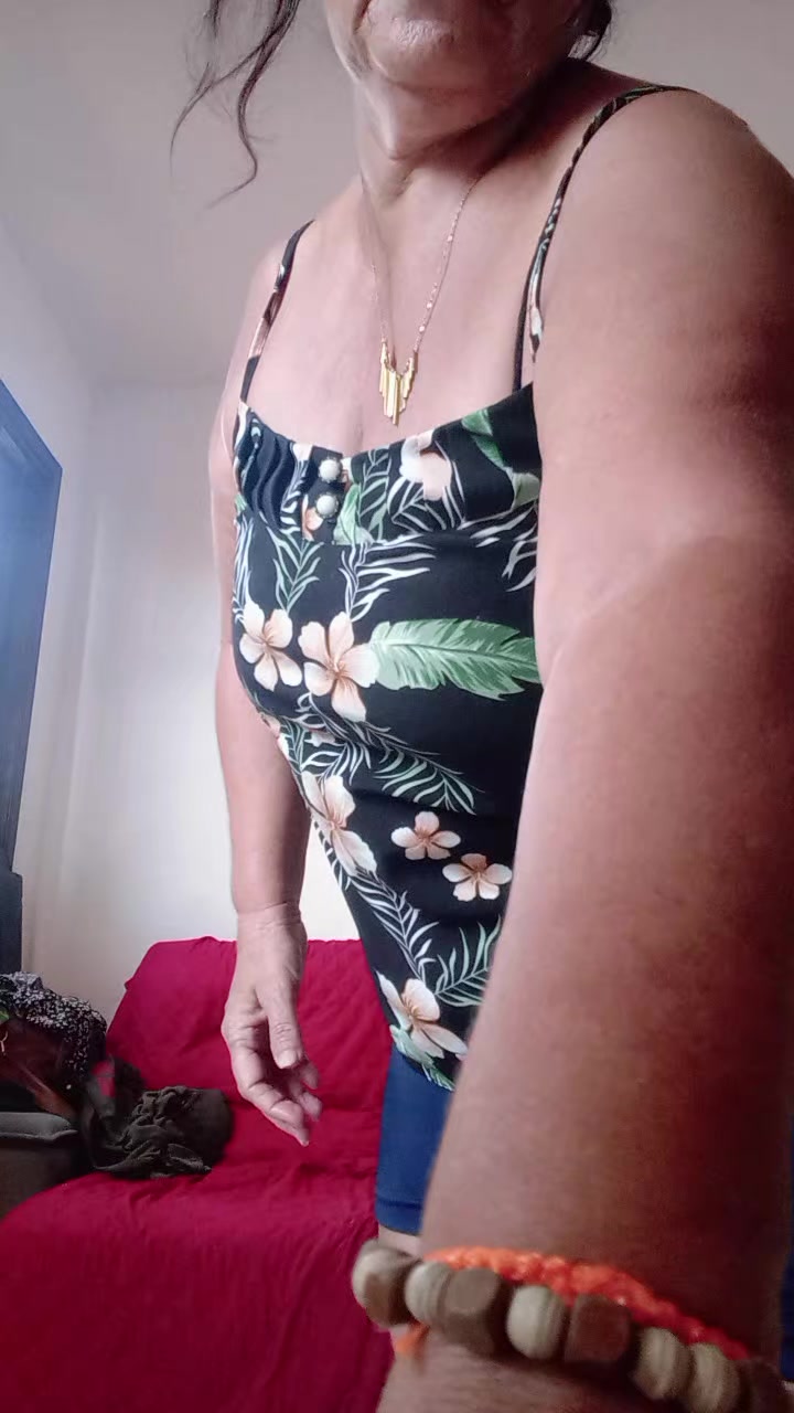 @Ilma Souza