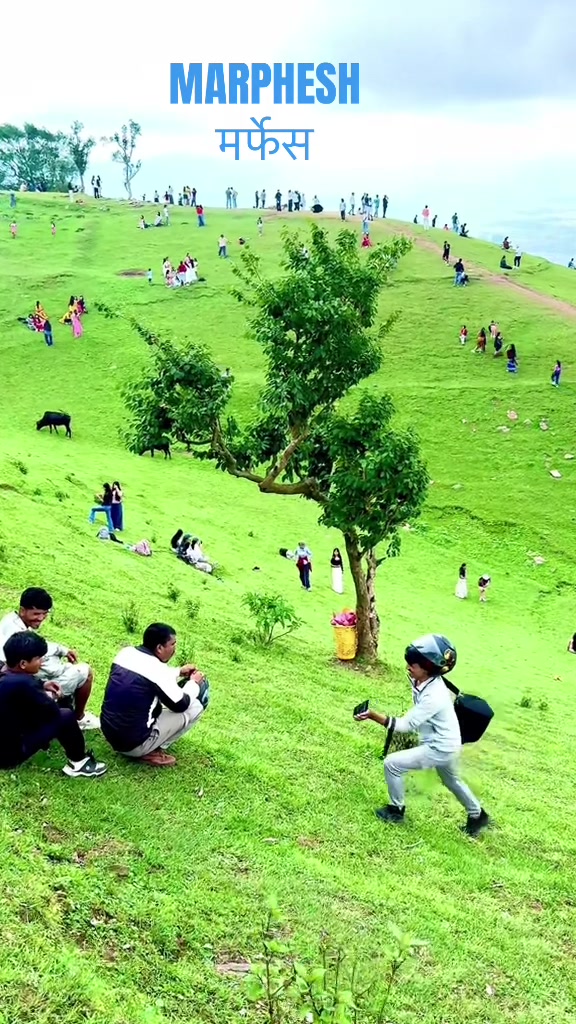 @लब्लिन