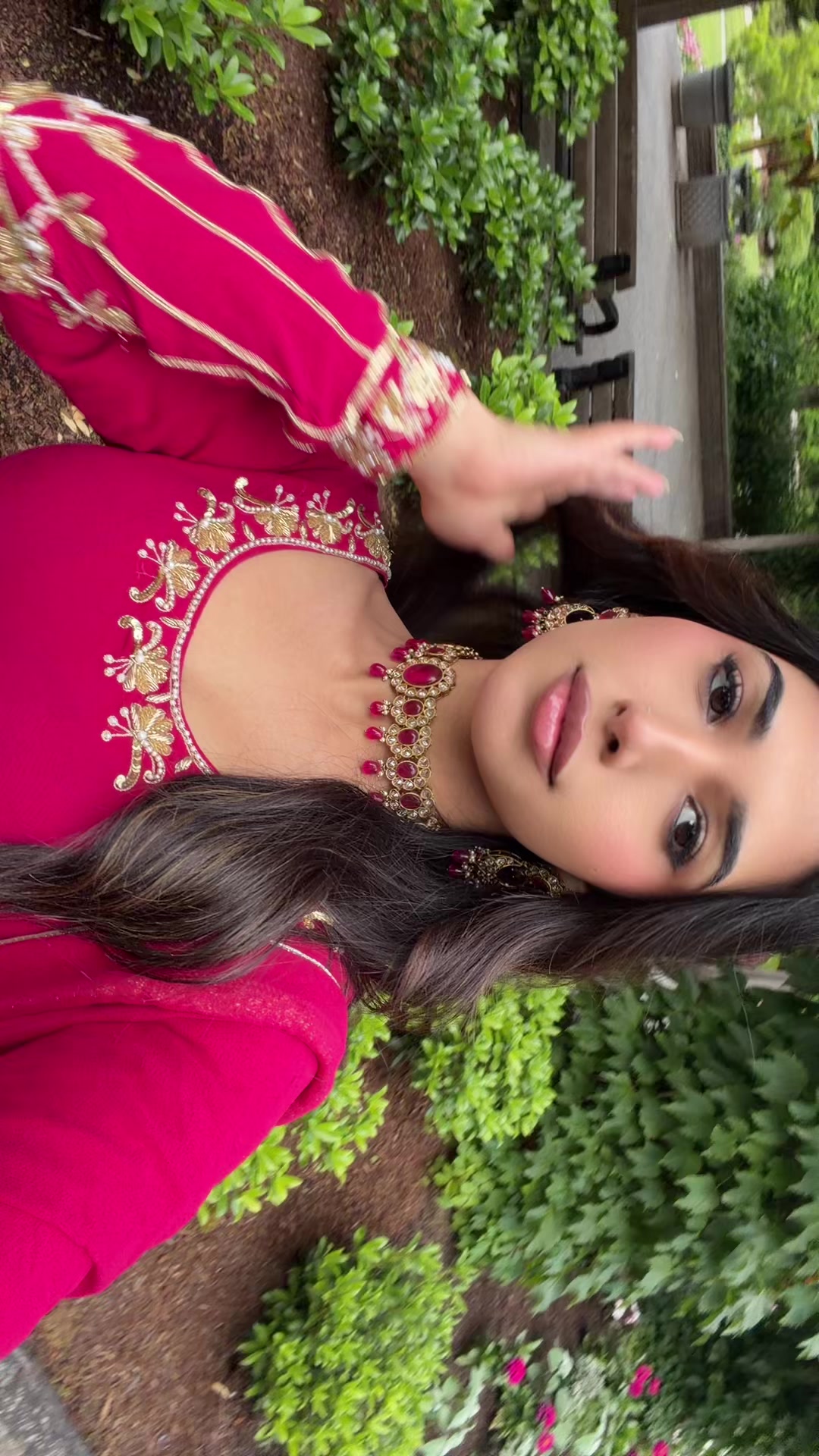 @Avneet Gill