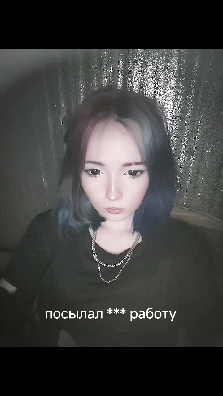 @Venik