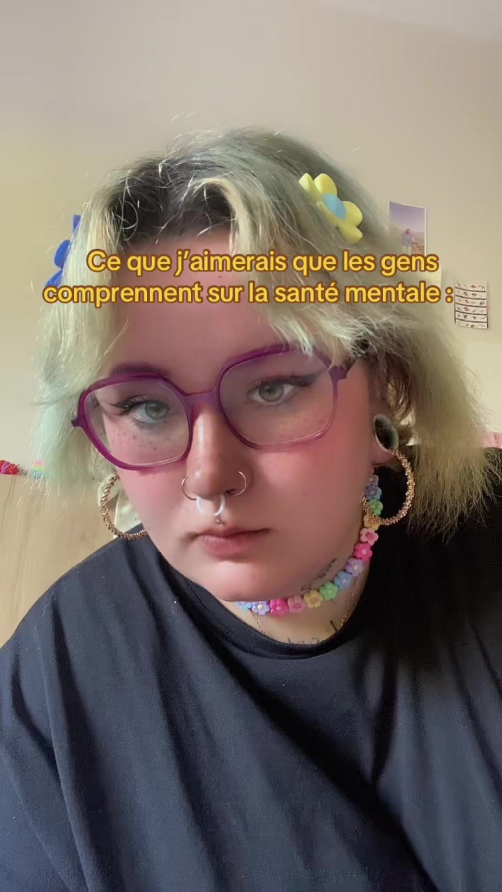 @Max 🧃🎗️