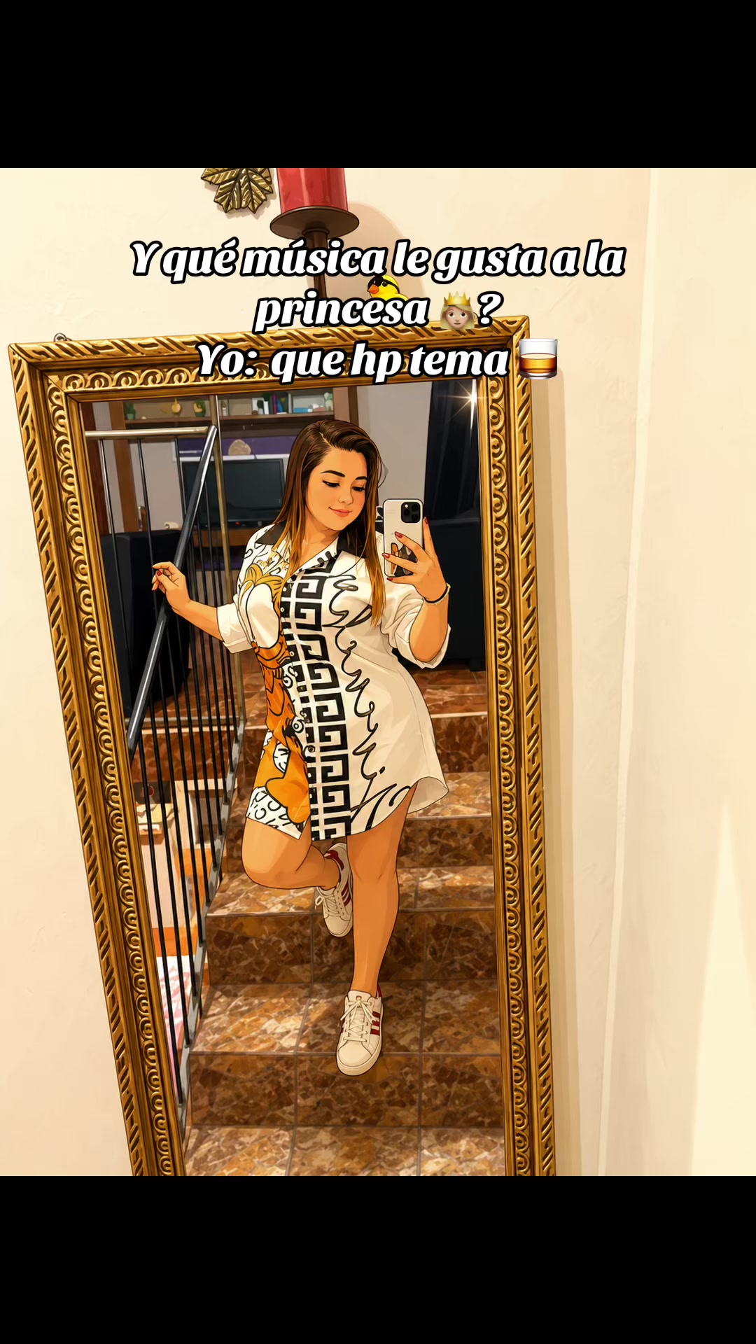 @✨🕳️ NORMA🖇️REYES🕳️✨