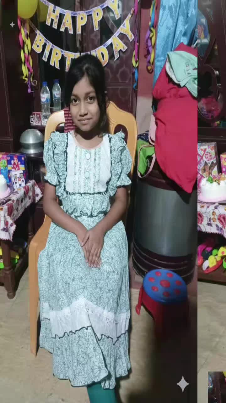 @puja rani