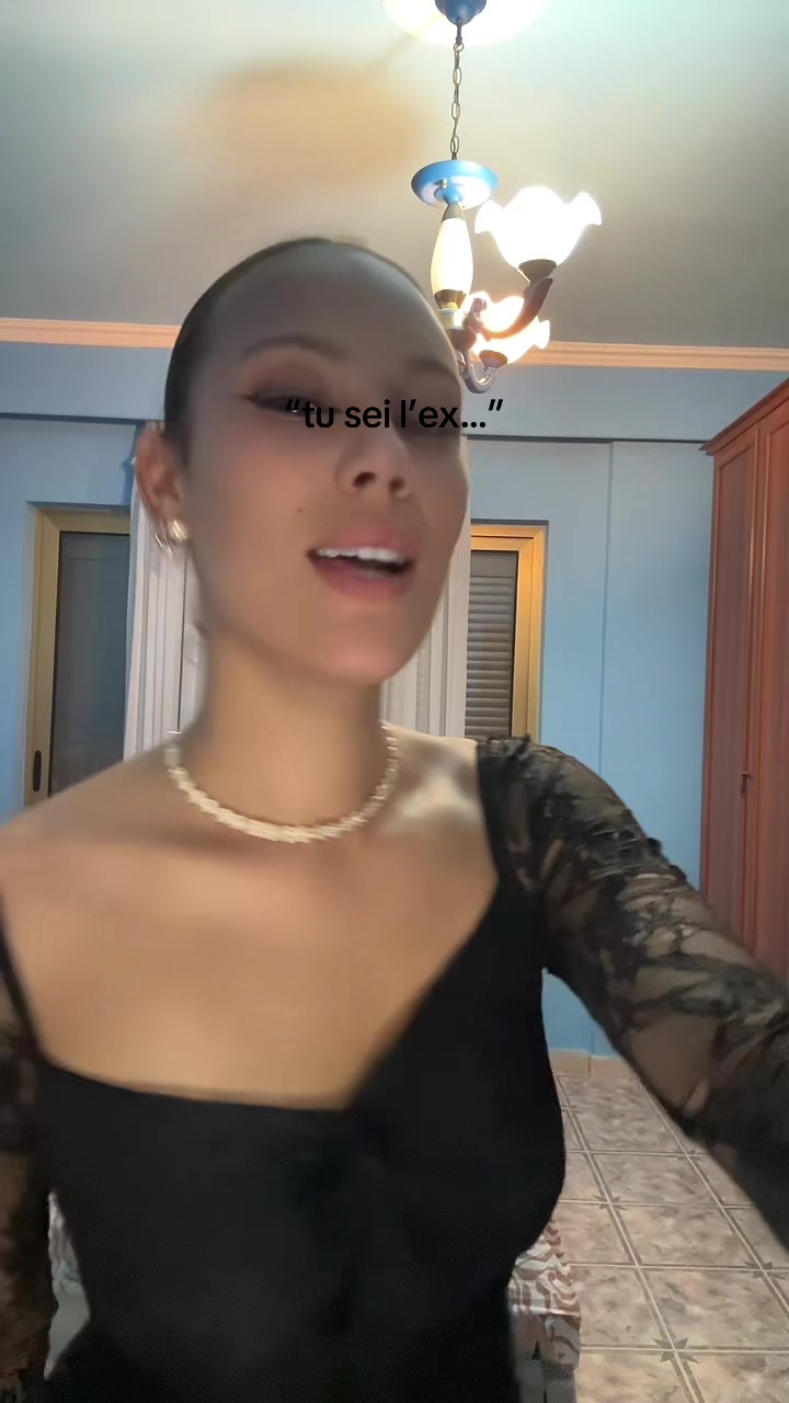 @zule&iuml;m&aelig;⚜️