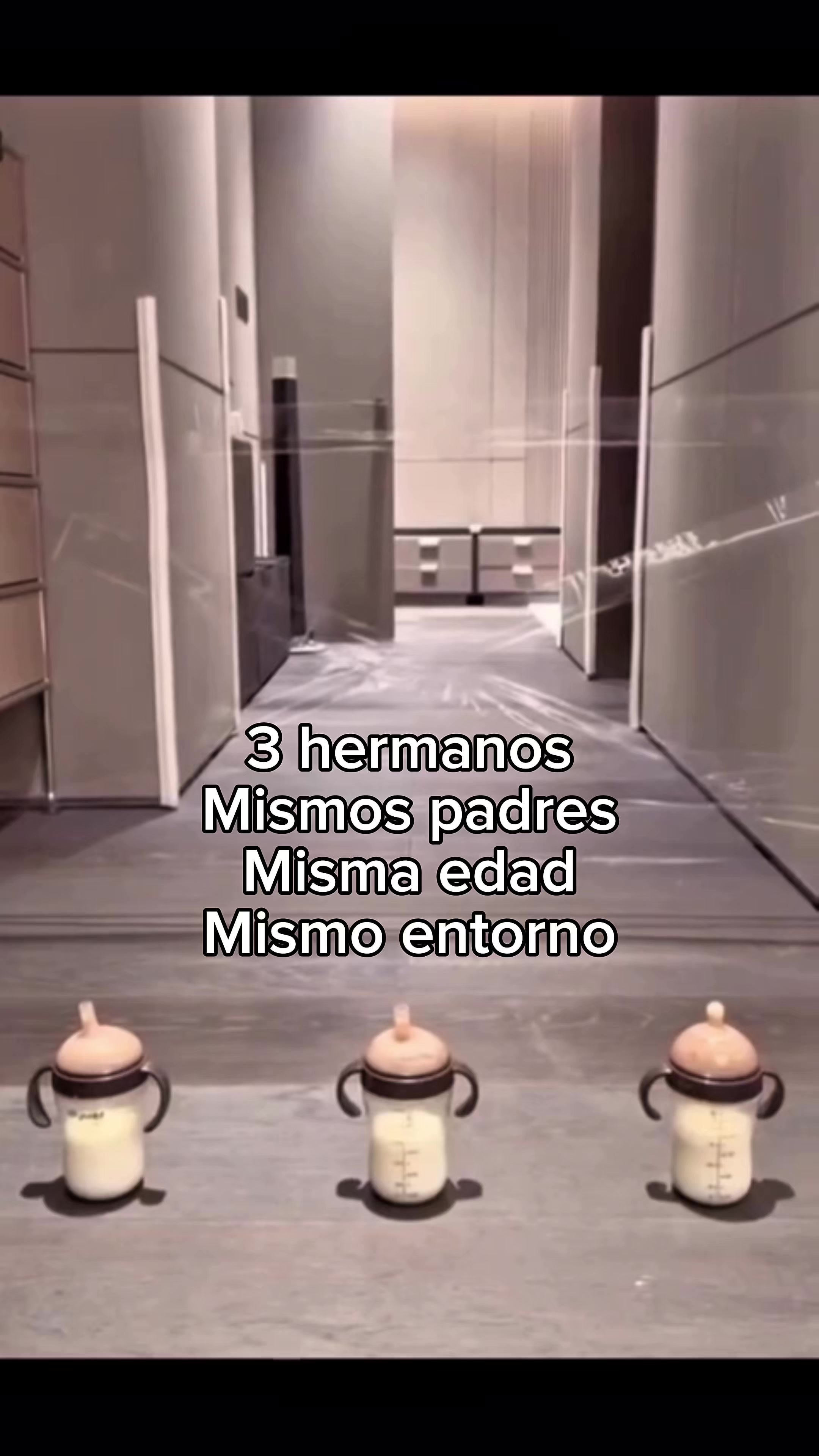 @mamaconamor