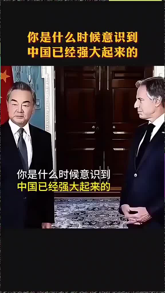 @山楂树下种桃树