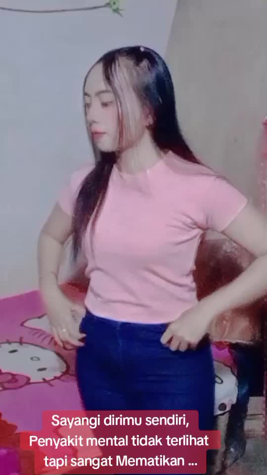 @AftaRisky9798