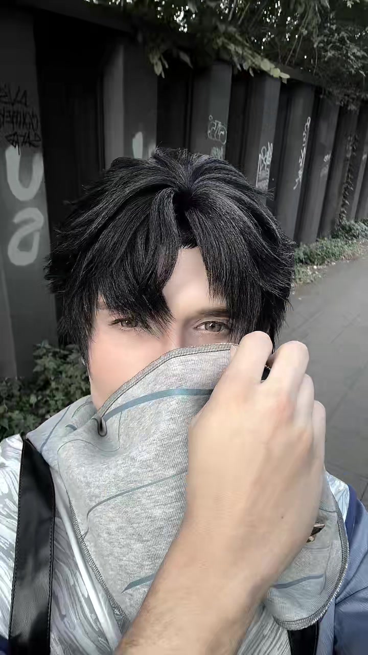 @iBlaZe