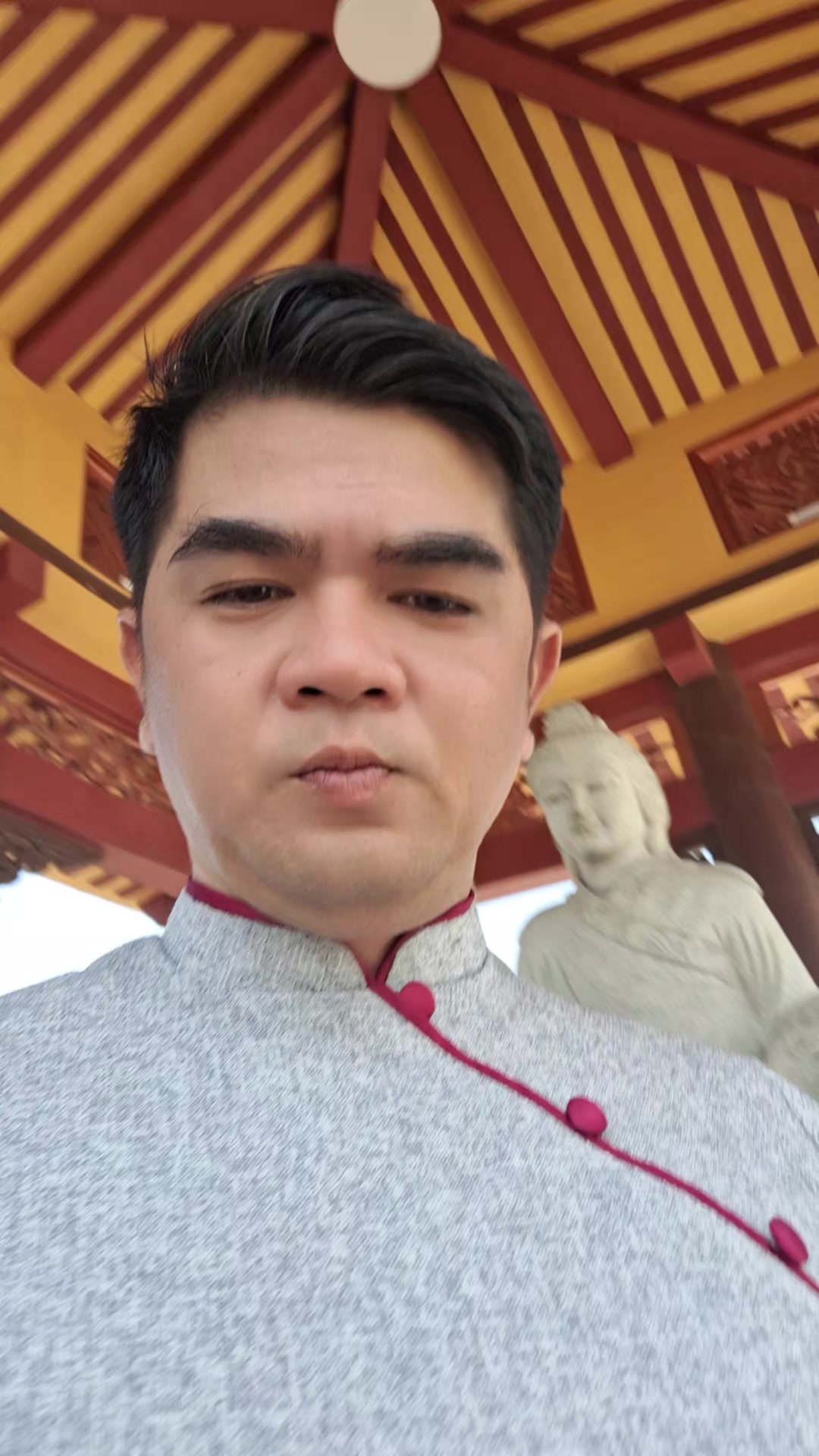 @B&aacute;ch H&oacute;a Gia Vị @